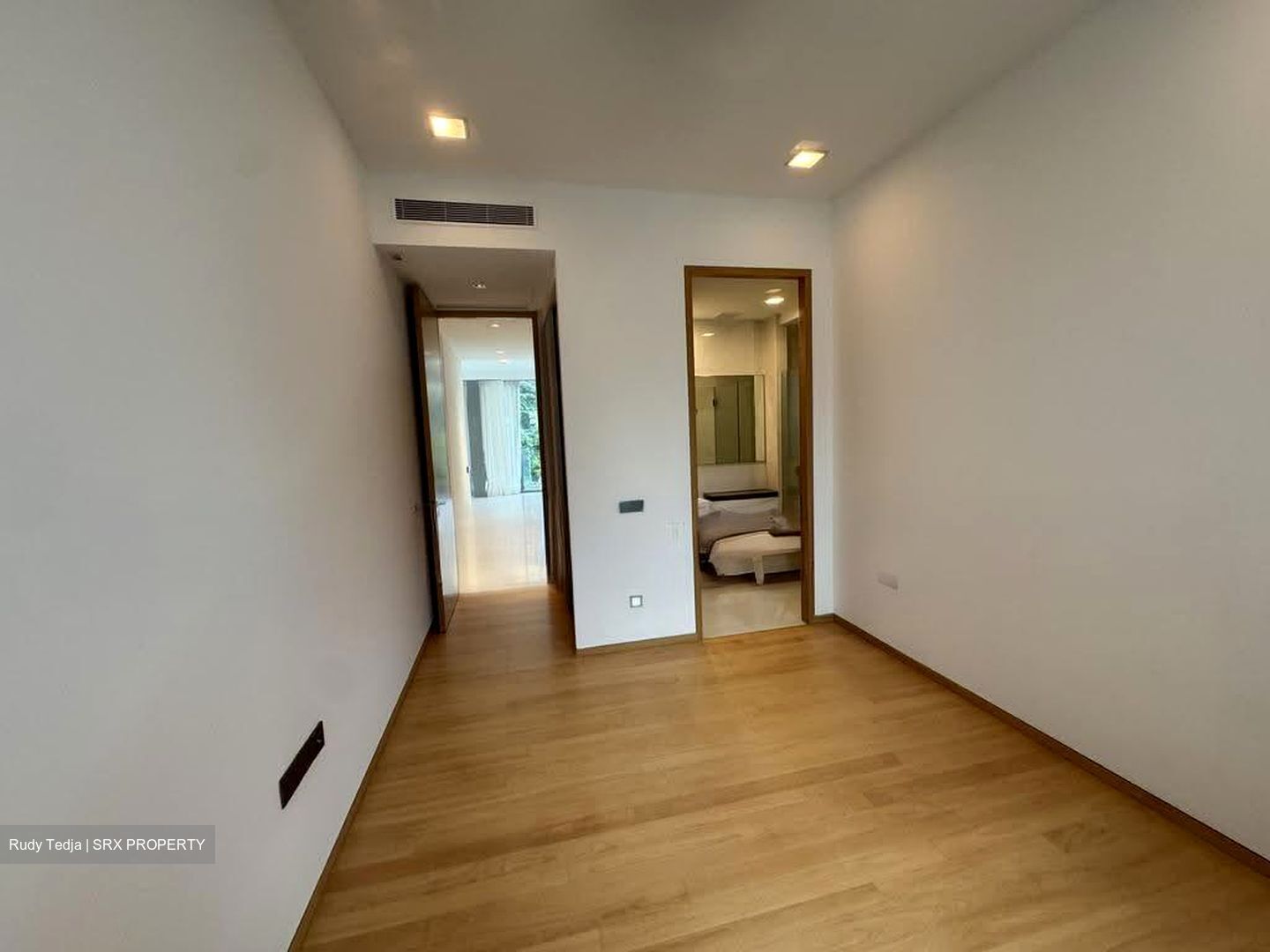 Cliveden At Grange (D10), Condominium #605391981